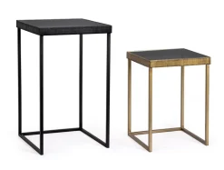 SET2 TAVOLINO YAMIR QU