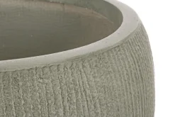 SET2 VASO BRUSH SFERA SALVIA