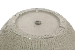 SET2 VASO BRUSH SFERA SALVIA