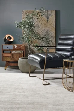 SET2 VASO BRUSH SFERA SALVIA