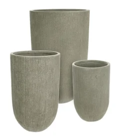 SET3 VASO BRUSH TO ALTO SALVIA