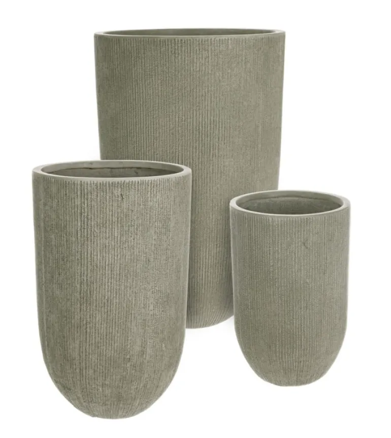 SET3 VASO BRUSH TO ALTO SALVIA