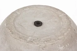 SET3 VASO CEMENT CIL SABBIA