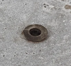 SET2 VASO CEMENT QU GRIGIO