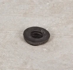 SET2 VASO CEMENT QU SABBIA