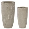 SET2 VASO CEMENT TO ALTO SABBIA