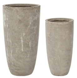 SET2 VASO CEMENT TO ALTO SABBIA