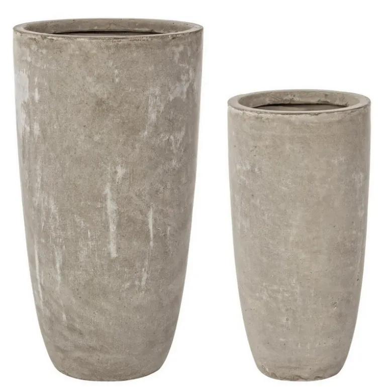 SET2 VASO CEMENT TO ALTO SABBIA