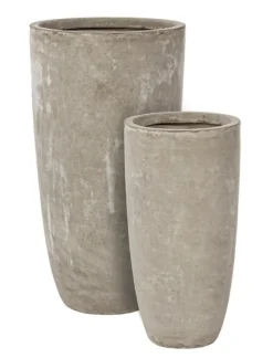 SET2 VASO CEMENT TO ALTO SABBIA