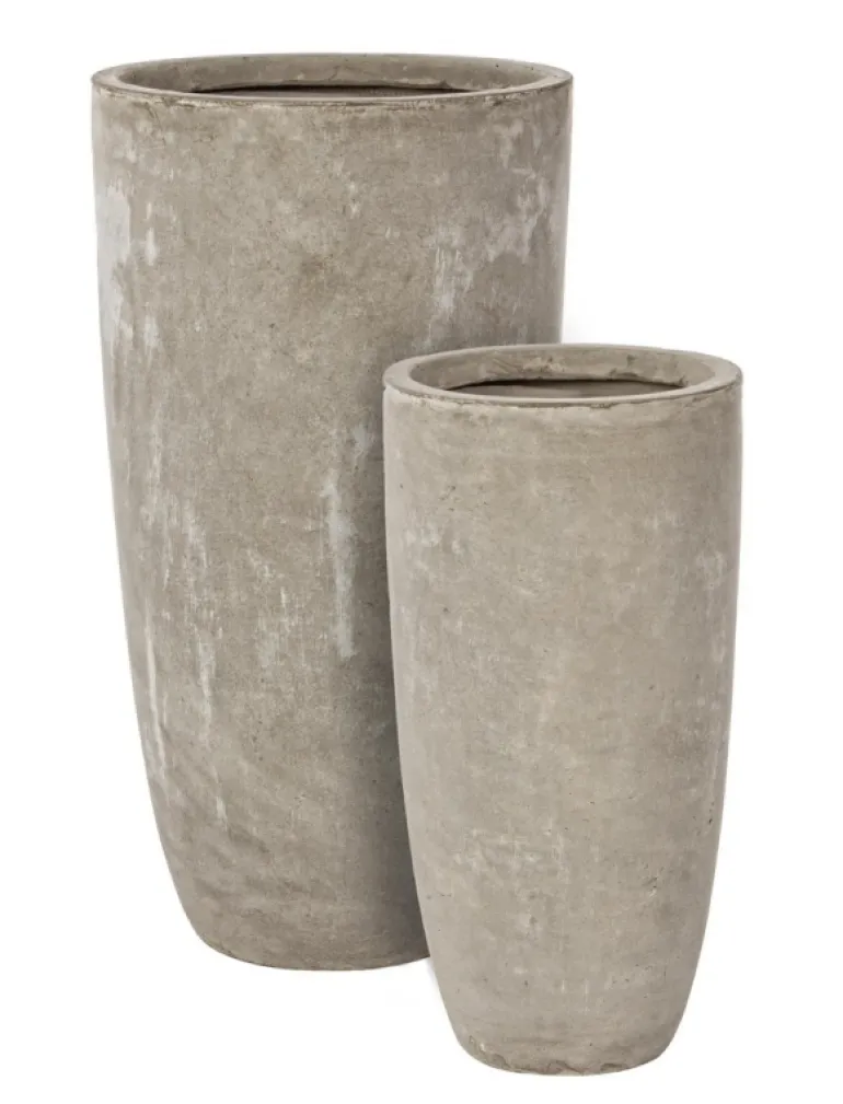 SET2 VASO CEMENT TO ALTO SABBIA