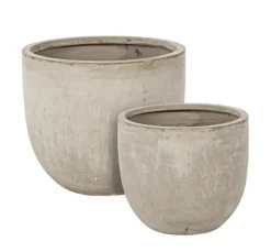 SET2 VASO CEMENT TO BASSO SABBIA