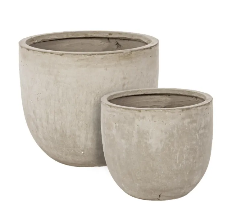 SET2 VASO CEMENT TO BASSO SABBIA