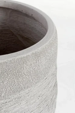 SET2 VASO GRAFFITI BOMB BIANCO