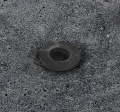 SET2 VASO GRAFFITI CIOTOLA NERO