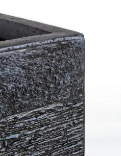 SET3 VASO GRAFFITI QU NERO ALTO