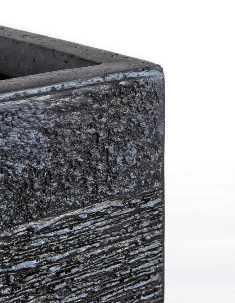 SET3 VASO GRAFFITI QU NERO ALTO