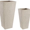SET2 VASO ROCCIA QU ALTO SABBIA