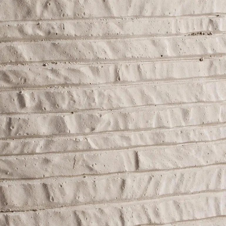 SET2 VASO ROCCIA QU ALTO SABBIA