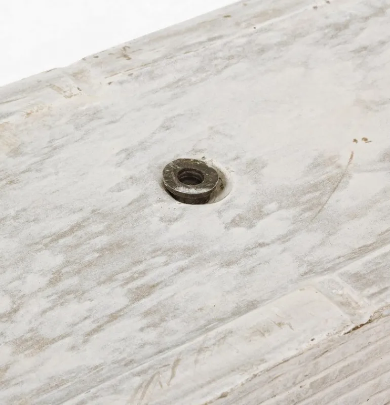 SET2 VASO ROCCIA QU ALTO SABBIA