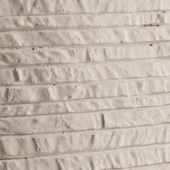 SET2 VASO ROCCIA RETT BASSO SABBIA