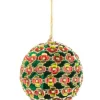 SFERA BLOWSY VERDE D80