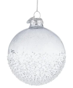 SFERA VT AMAZE GRIGIO D80