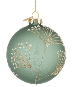 SFERA VT BLOOM VERDE D80