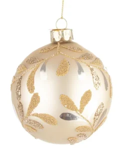 SFERA VT BLOSSOMY CHAMPAGNE D80