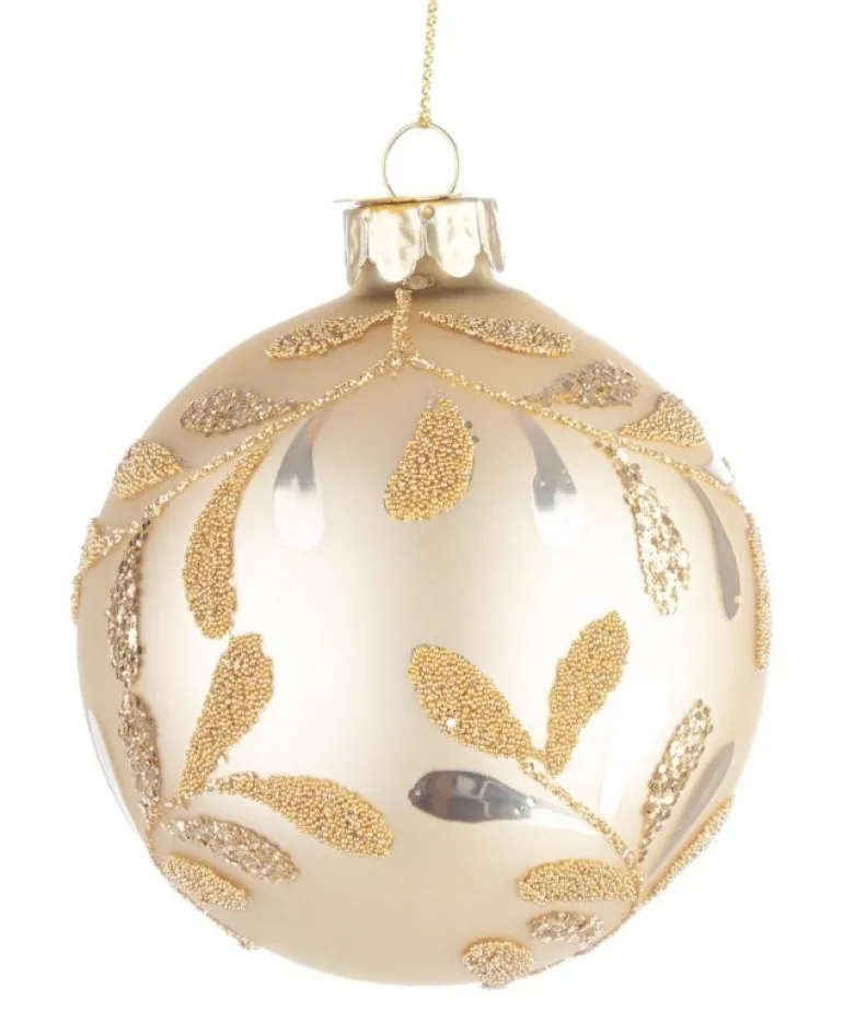 SFERA VT BLOSSOMY CHAMPAGNE D80