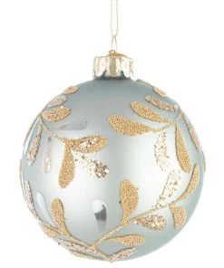 SFERA VT BLOSSOMY VERDE ACQUA D80