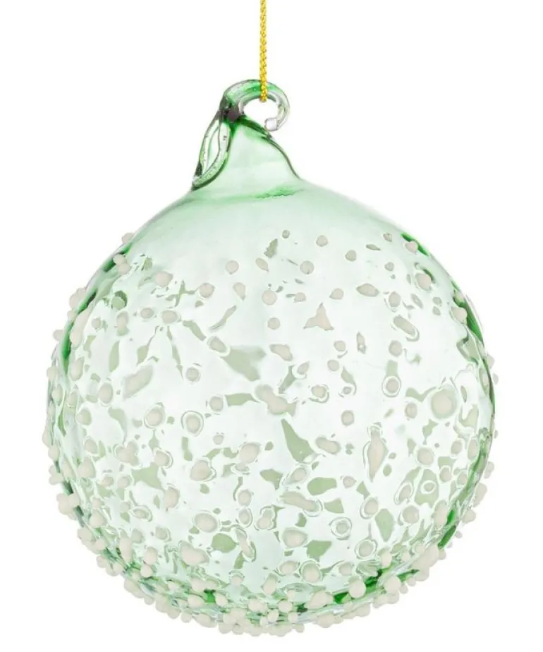 SFERA VT BLOW VERDE D80