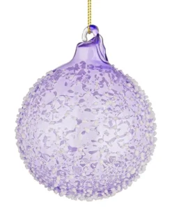 SFERA VT BLOW VIOLA D80