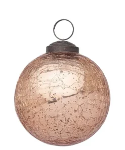 SFERA VT BRILL CARAMELLO LUCIDO D80