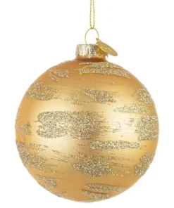 SFERA VT BRUSH CHAMPAGNE D80