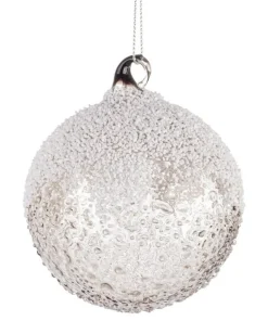 SFERA VT CHEERY GRIGIO D80