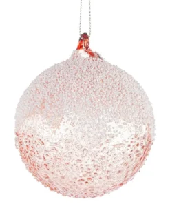 SFERA VT CHEERY ROSA D80