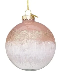 SFERA VT ELEGANCE ROSA-BIA D80