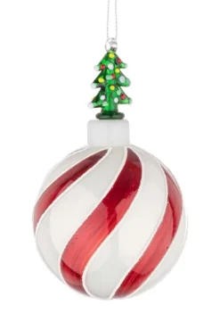 SFERA VT FESTIVITY LINEA C-PINO D80