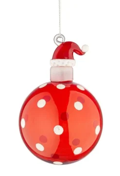 SFERA VT FESTIVITY POIS C-CAPPELLO D80