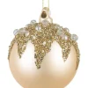 SFERA VT IMPERIAL CHAMPAGNE D80