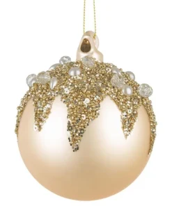 SFERA VT IMPERIAL CHAMPAGNE D80