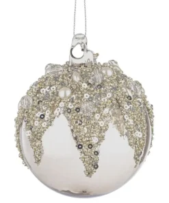 SFERA VT IMPERIAL GRIGIO D80