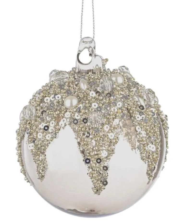 SFERA VT IMPERIAL GRIGIO D80