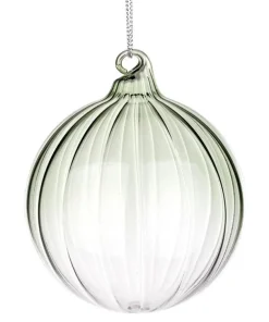 SFERA VT NUANCE VERDE D80