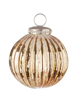 SFERA VT OLIWIA ORO D70