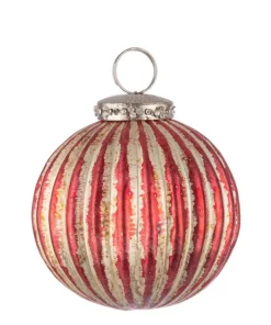 SFERA VT OLIWIA ROSSO D70