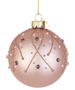 SFERA VT SAKURA TAPIOCA RV D80