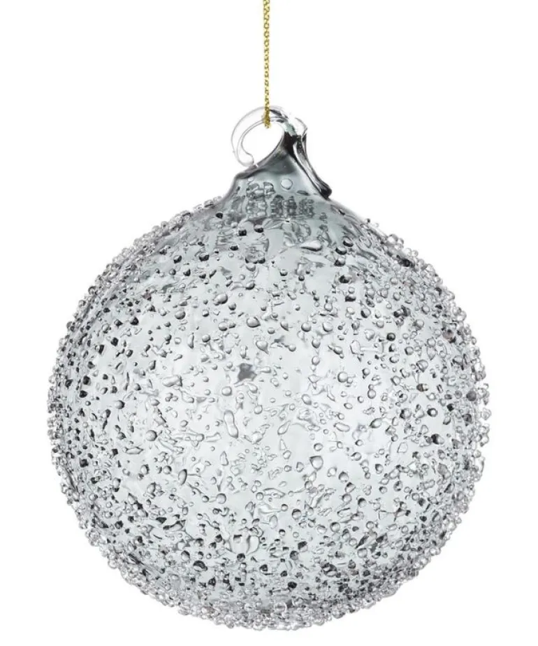 SFERA VT SATURNO GRIGIO D80