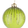 SFERA VT SPARKLE VERDE D80