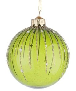 SFERA VT SPARKLE VERDE D80